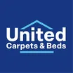 United Beds