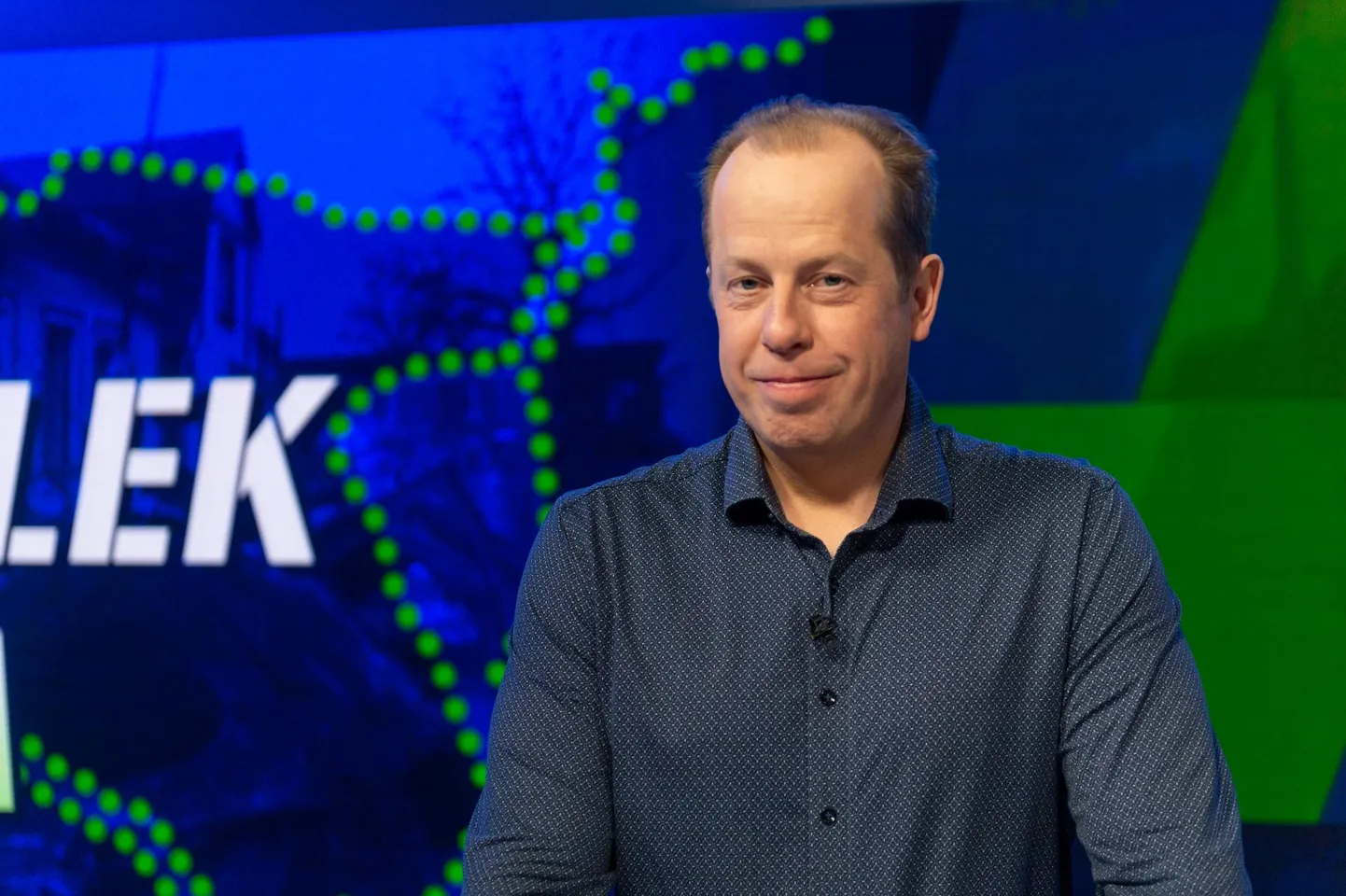 Erkki Koort