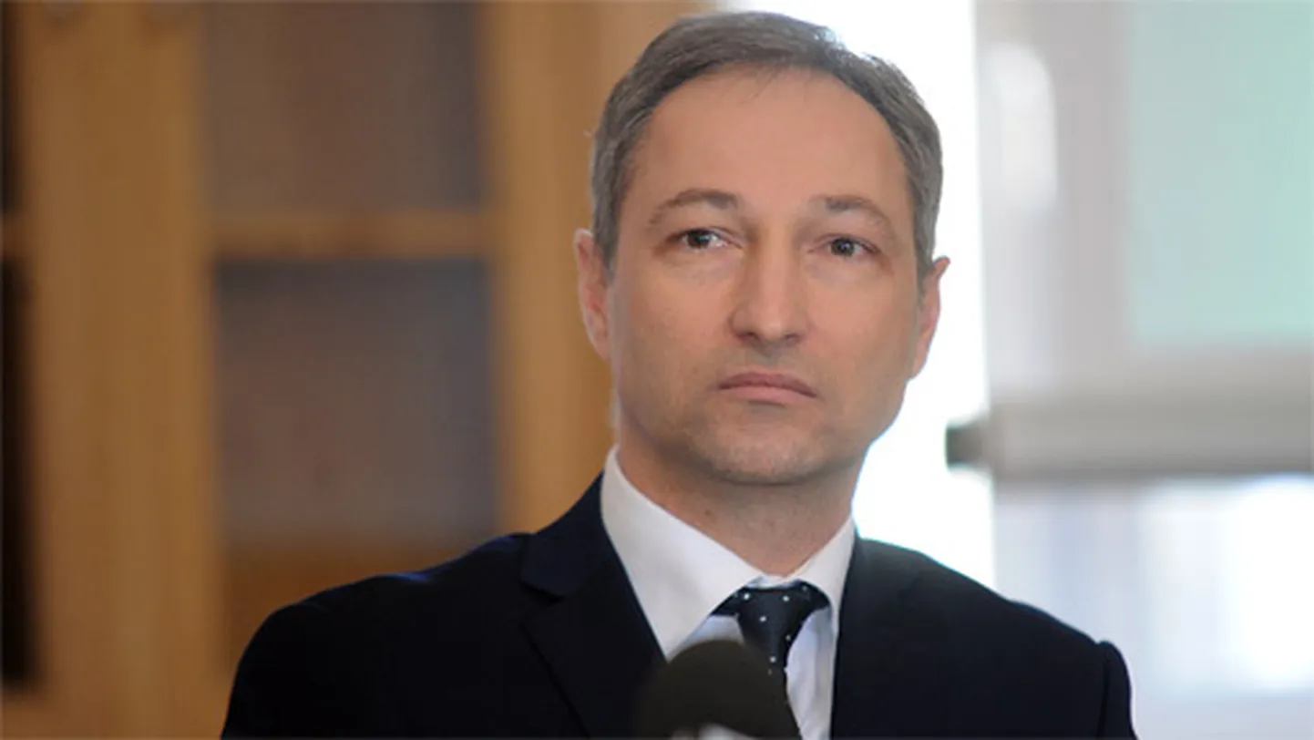 Raksta foto