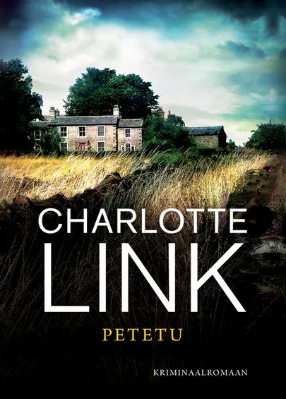 Charlotte Link, «Petetu».
