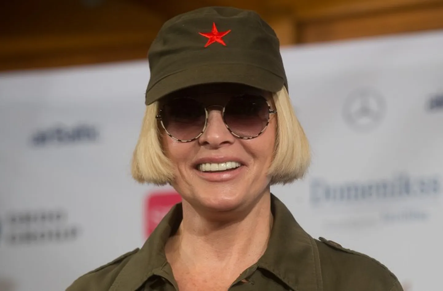 Raksta foto