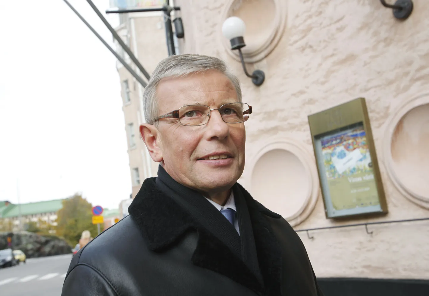 Enn Kunila