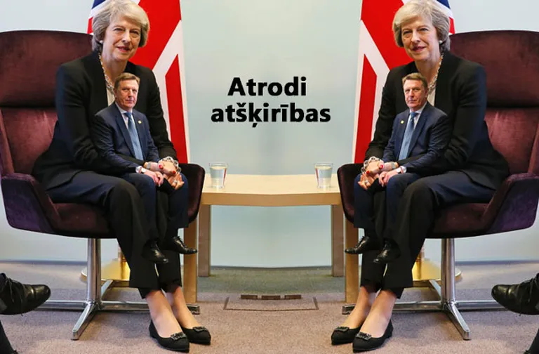 Raksta foto