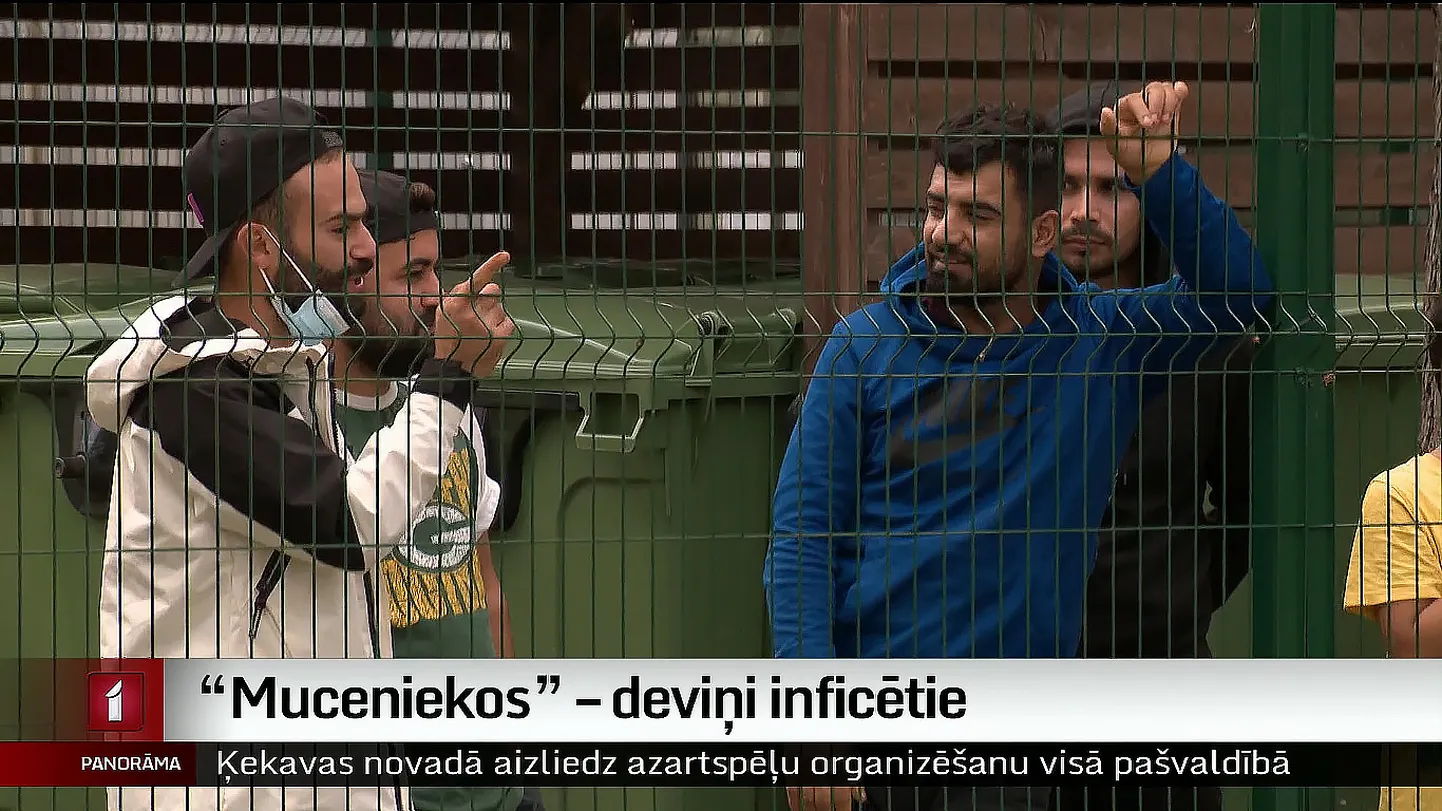 Raksta foto