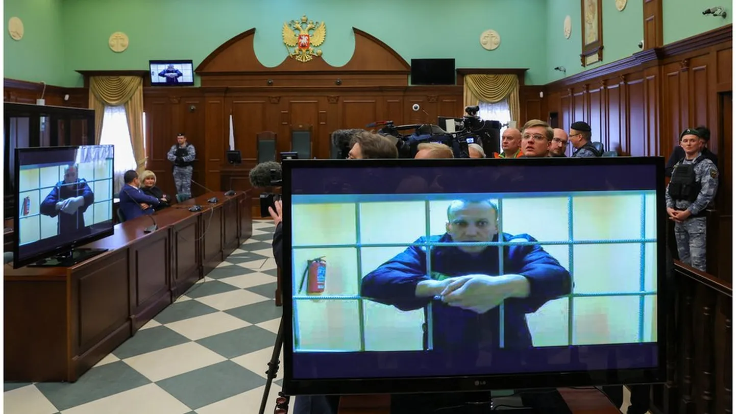 Фото статьи