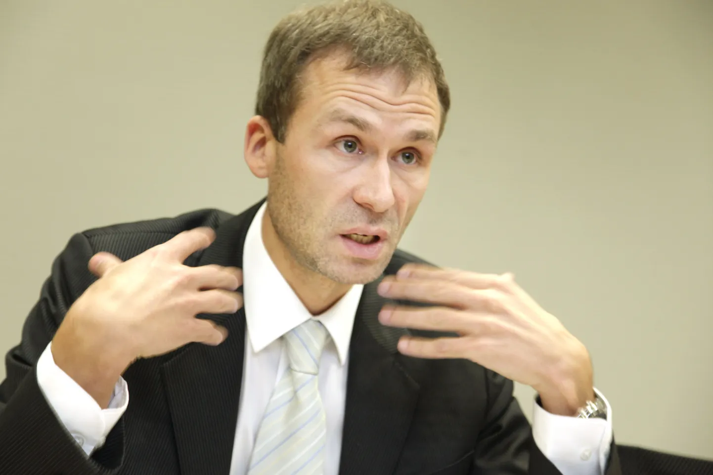Andres Kurgpõld