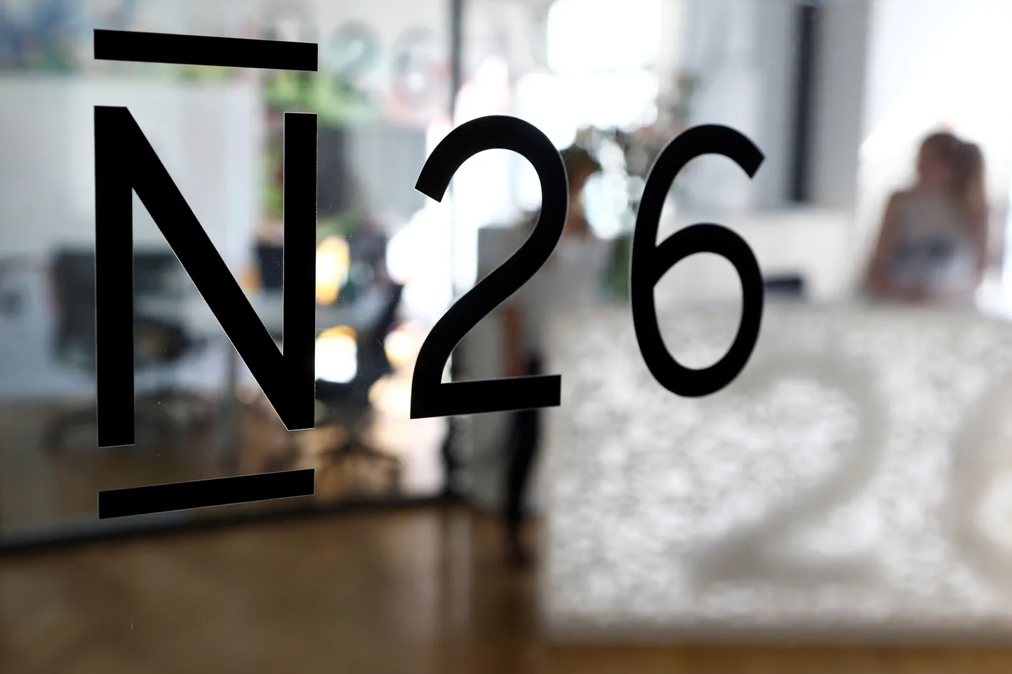 N26