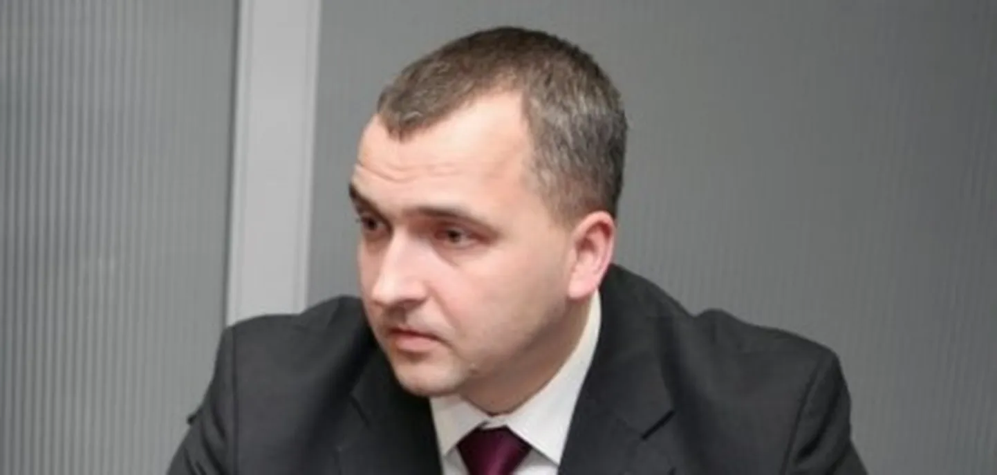 Raksta foto