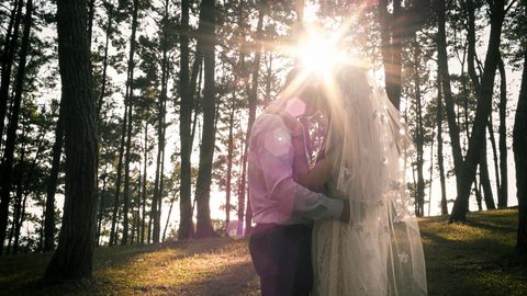 MILLINE ABIELU TULEB? ⟩ Need on paremad ja kehvemad ajad abiellumiseks sel suvel