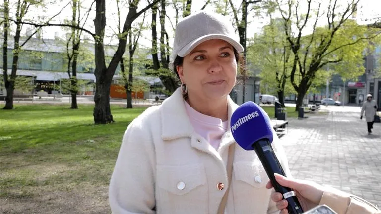 Александра.