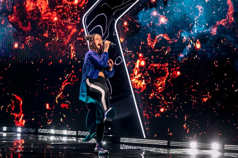 Supernova