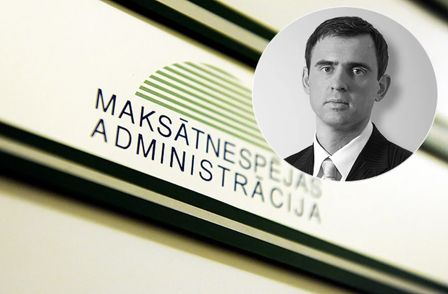 Raksta foto