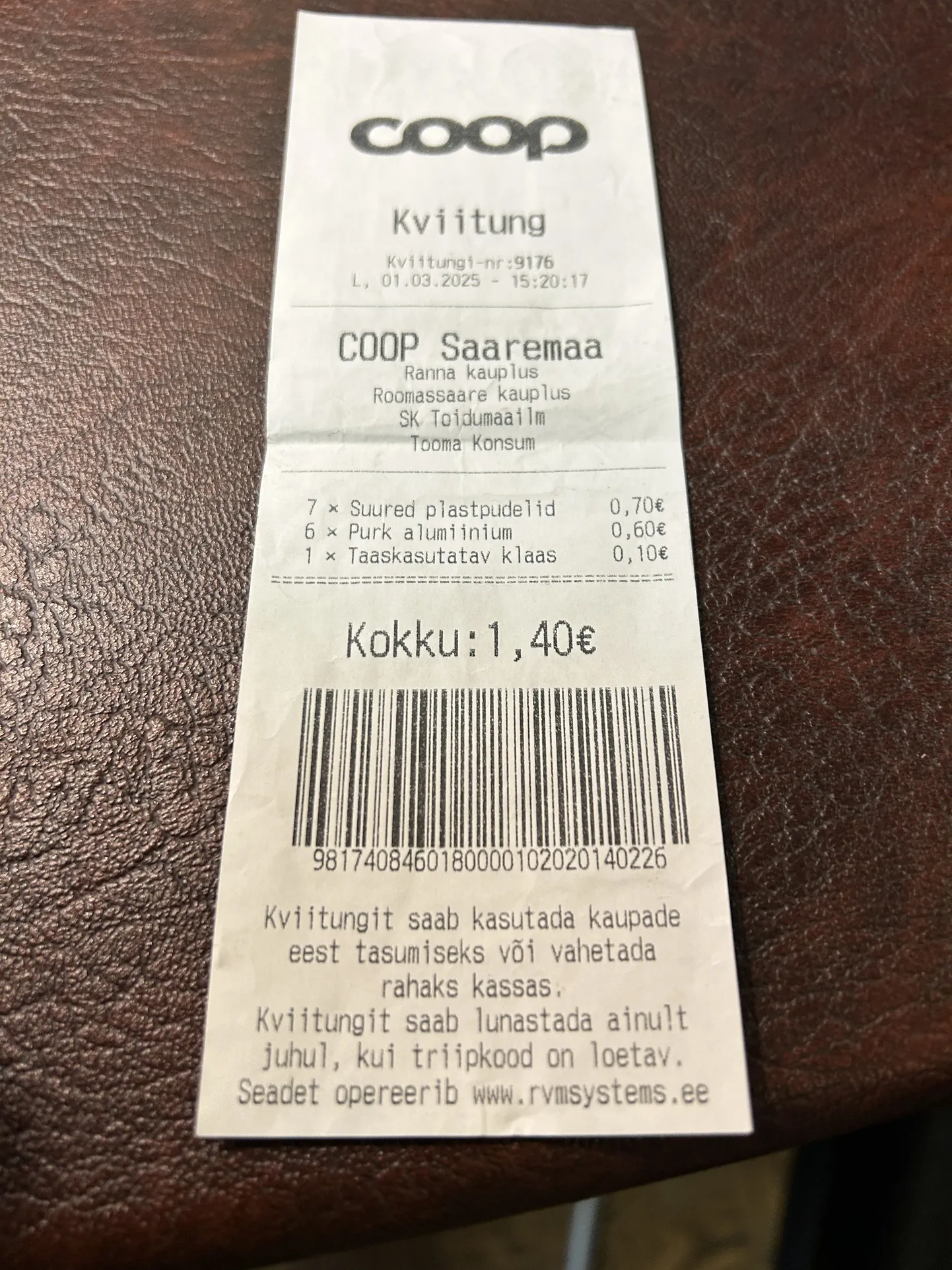 Artikli foto