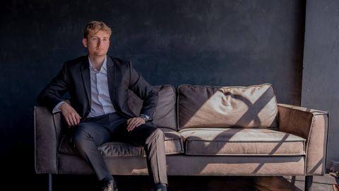 LUGEMIST JUHILE ⟩ 5 raamatut, mis aitavad tegutseda järjepidevalt ja teha teadlikumaid otsuseid