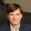 Mihkel Utt