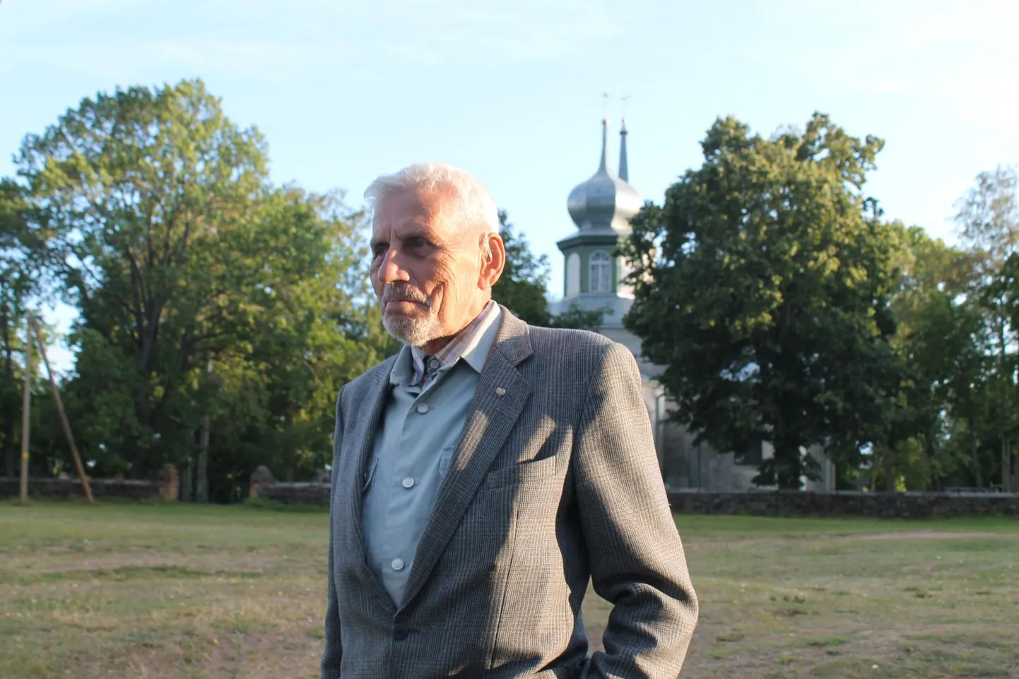 Valdur Raudvassar