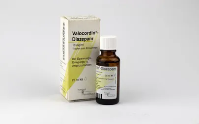 Retseptiravimid.