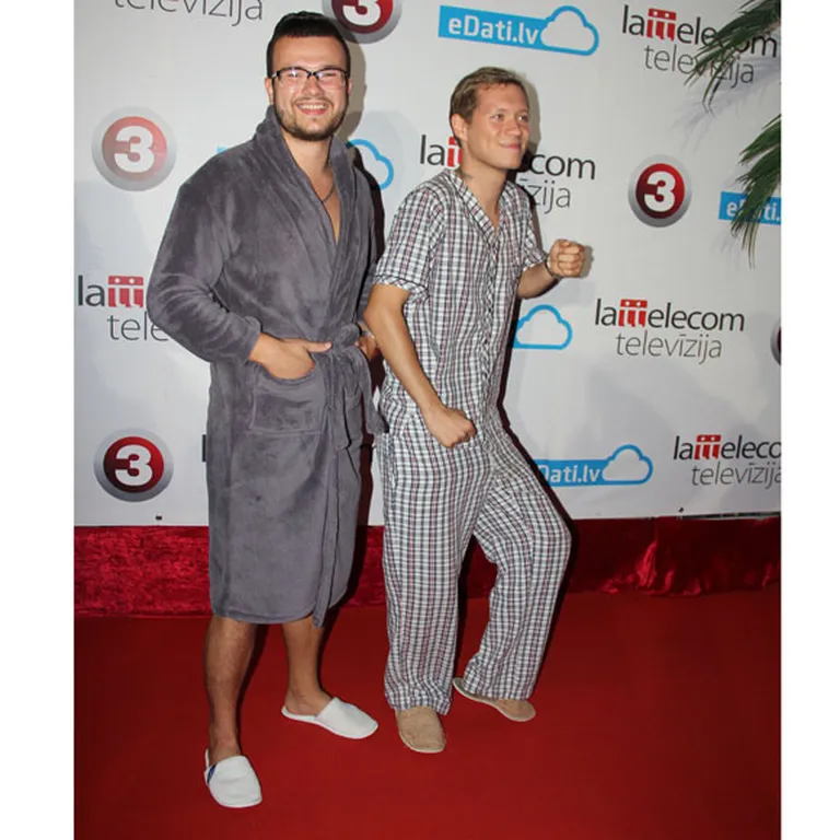 Raksta foto