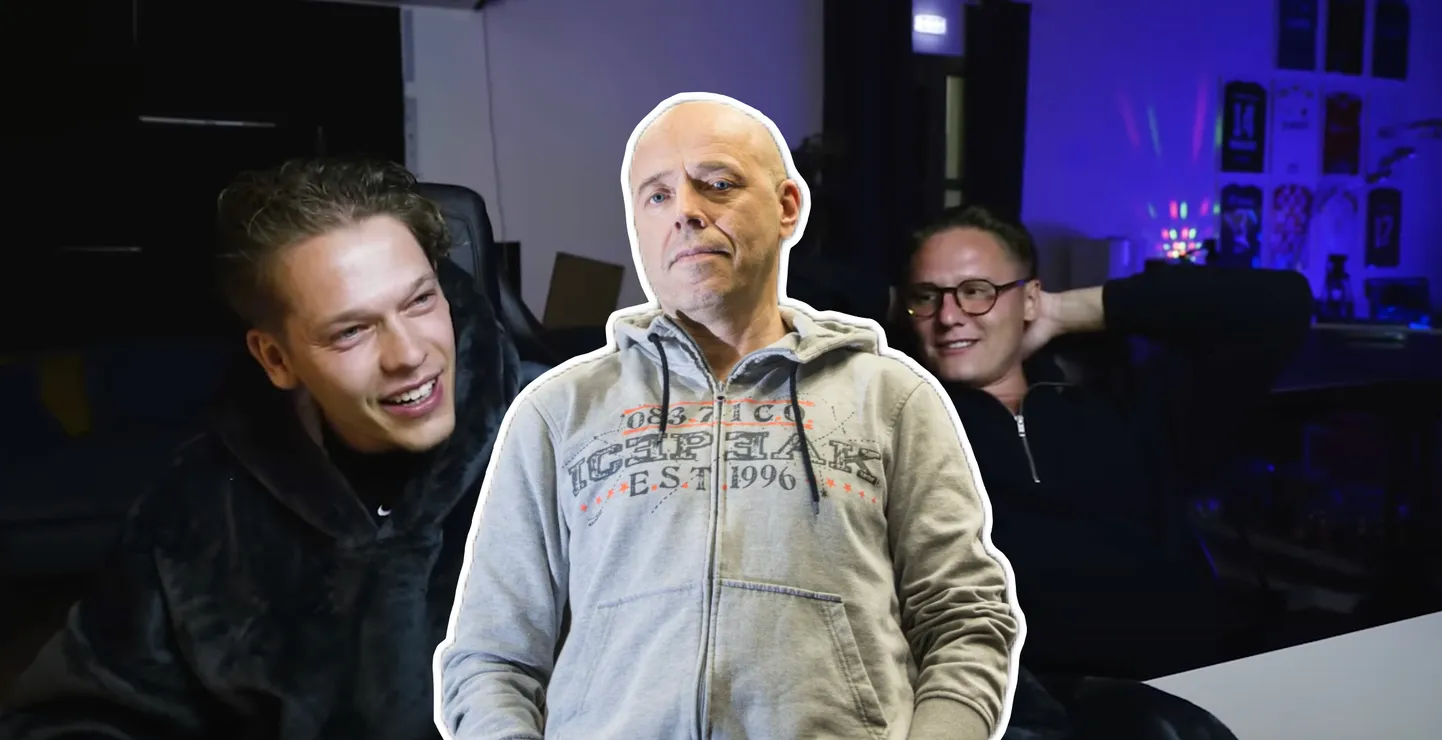 Artikli foto