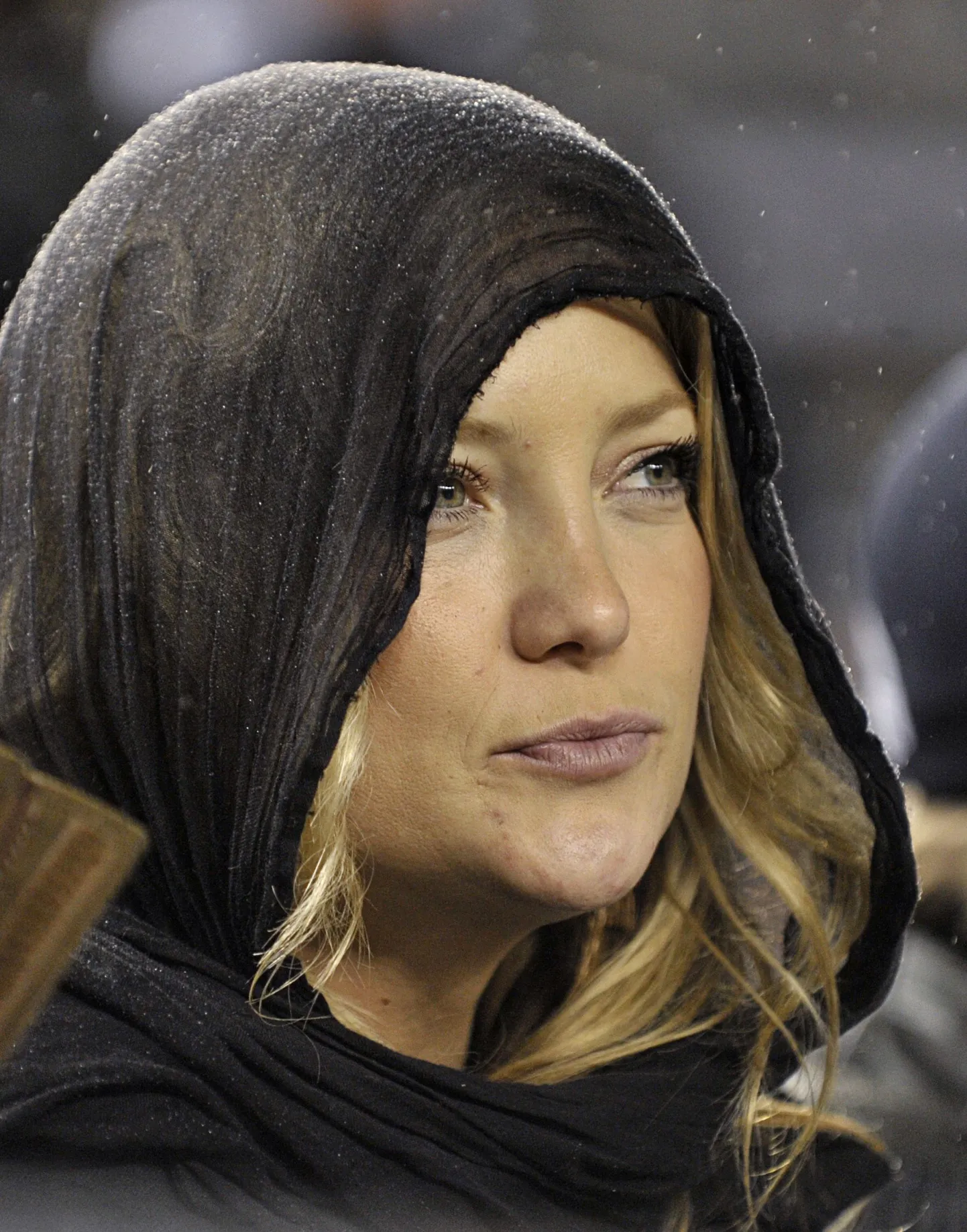 Kate Hudson