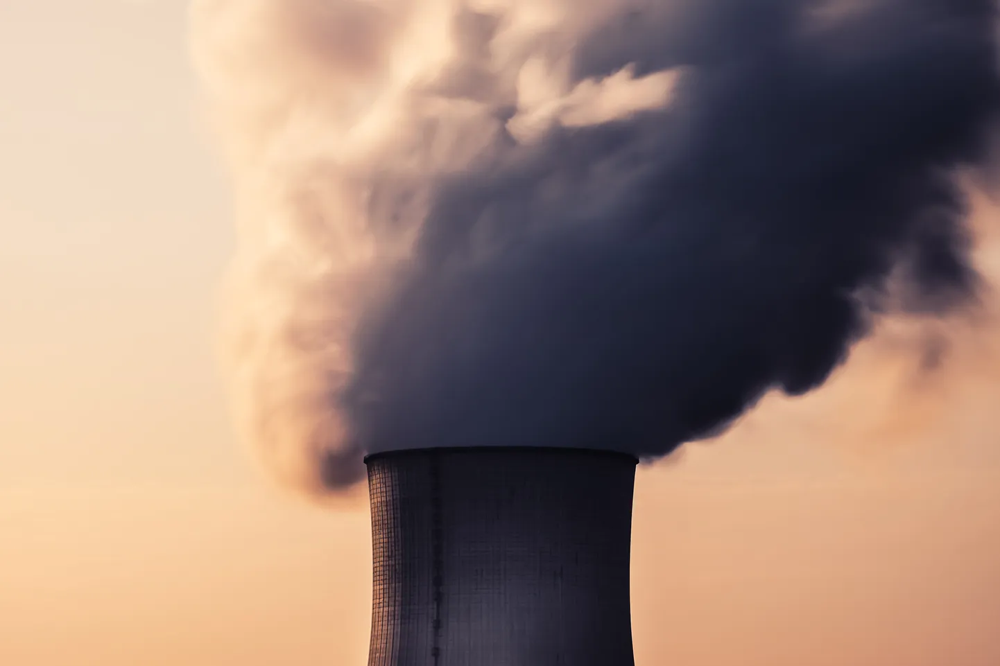 Atomelektrostacija