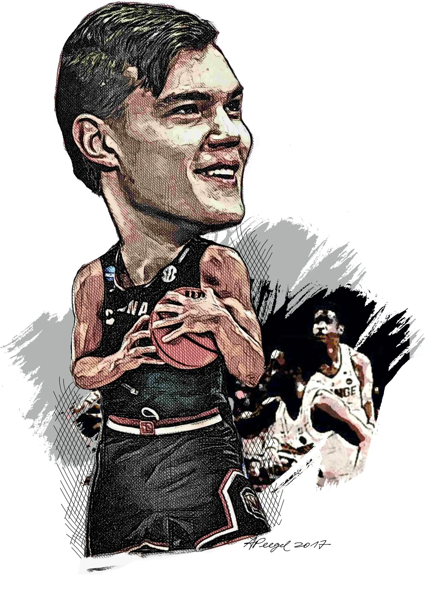 Maik-Kalev Kotsar