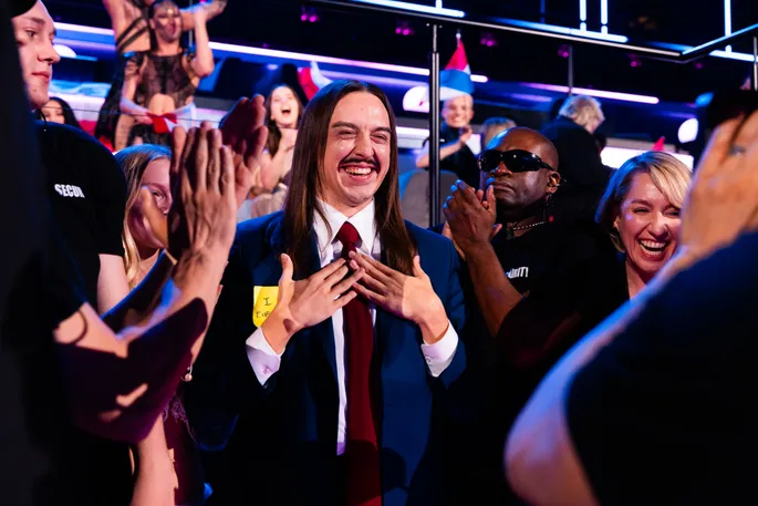 Mobil porno jinsiy aloqa orqadan