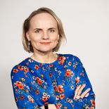 Anu Viita-Neuhaus