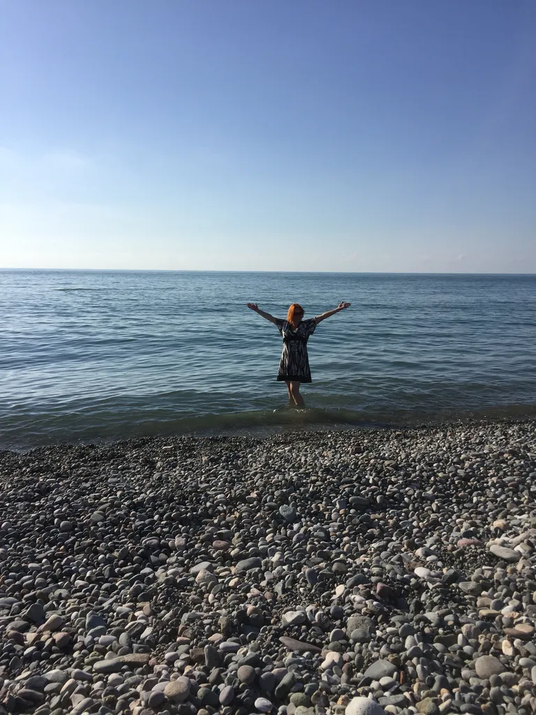 Raksta foto