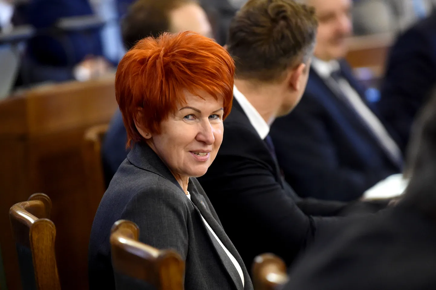 Raksta foto