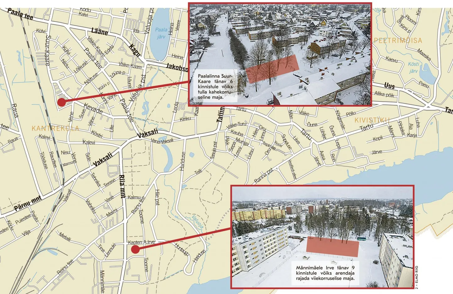 pildiallkirja vaja