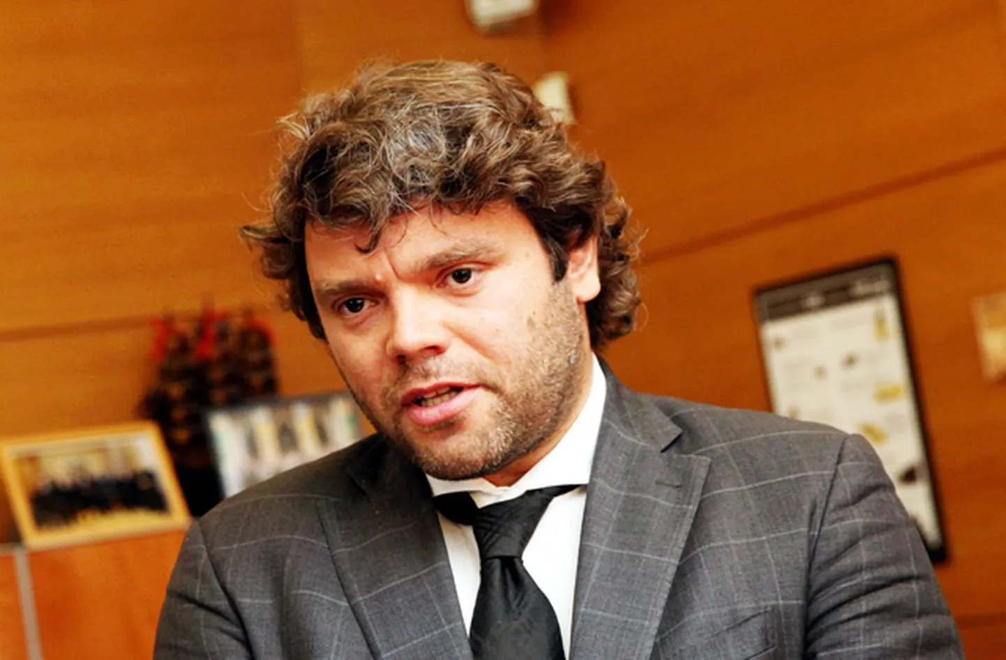 Raksta foto