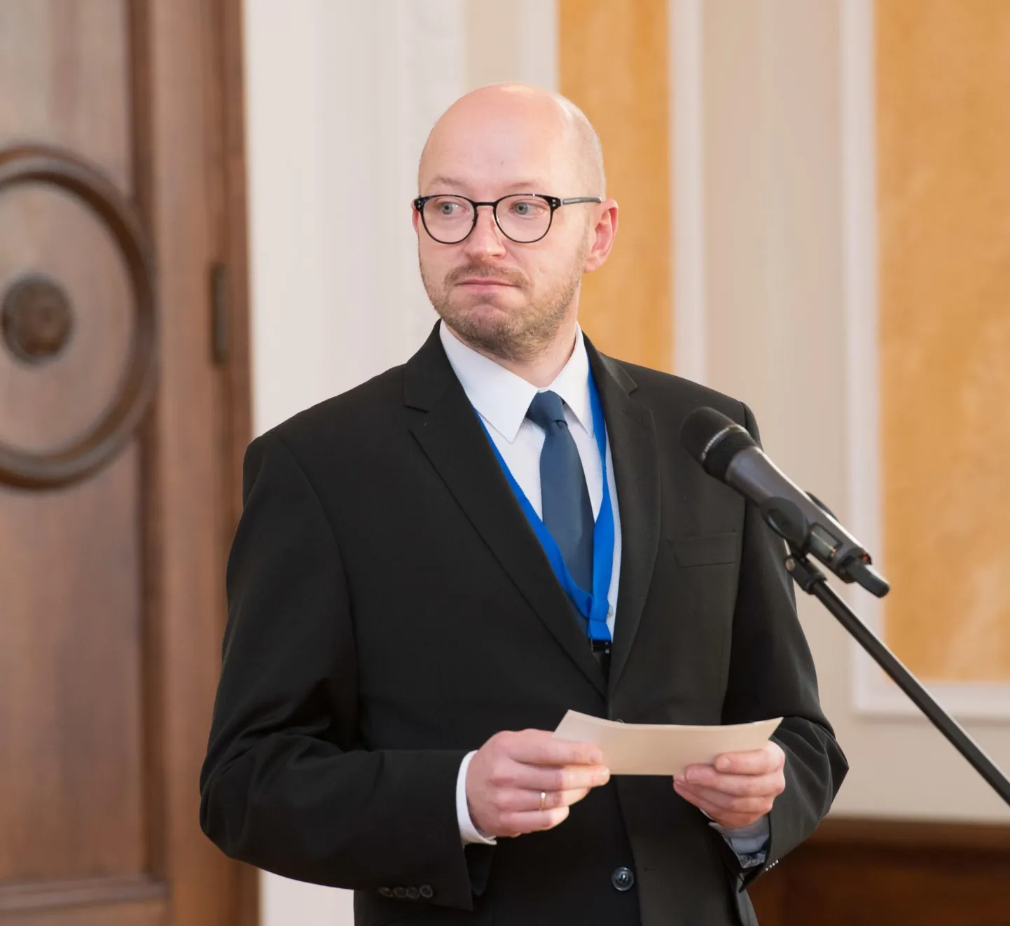 Priit Pikamäe