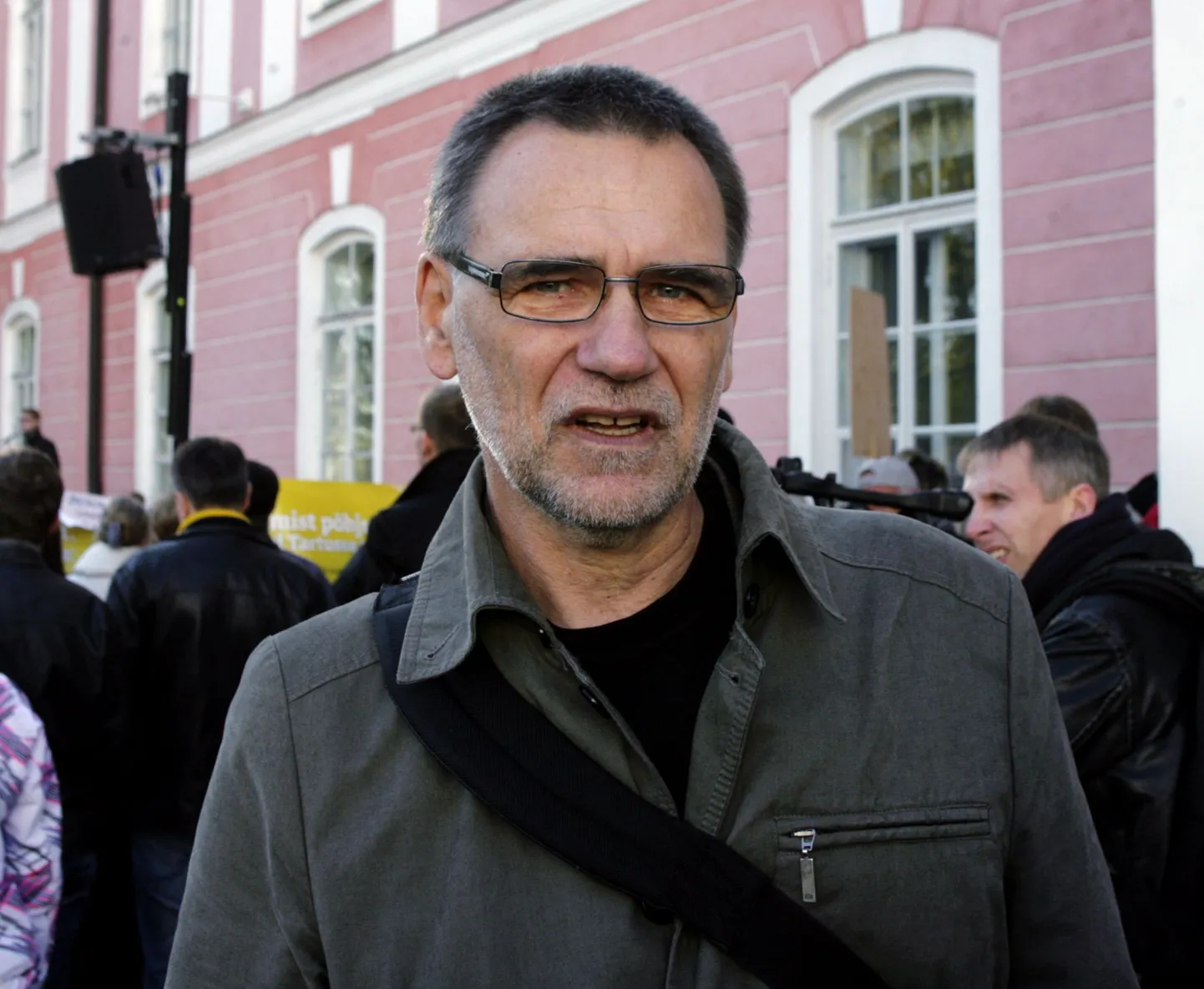 Raivo Juurak