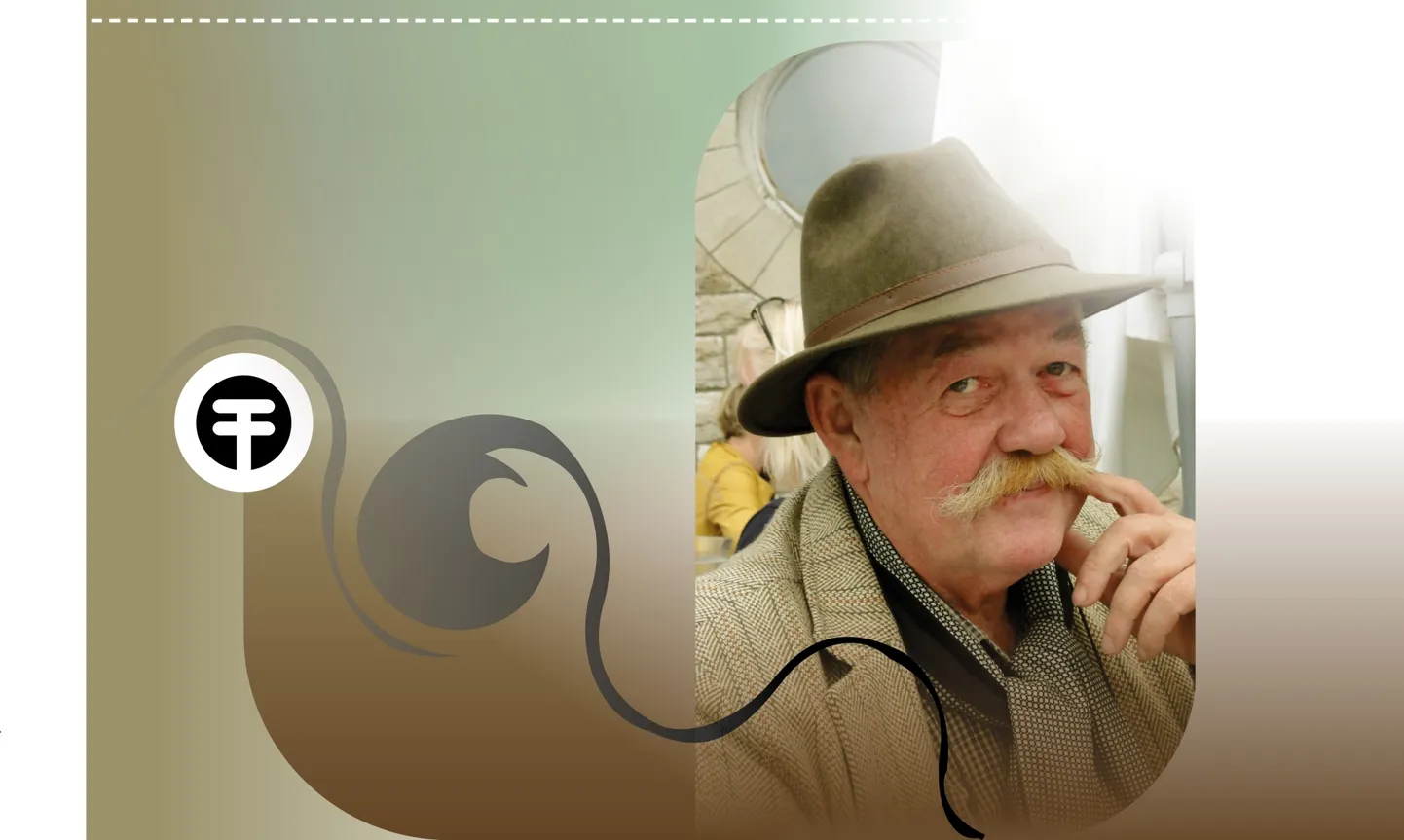 Artikli foto