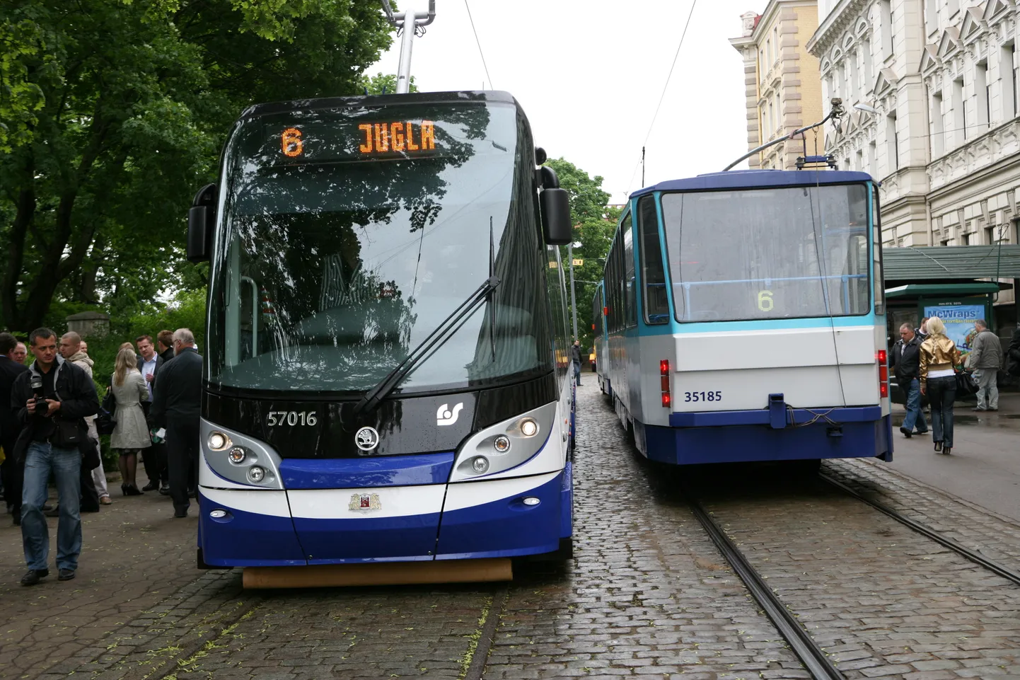 Raksta foto