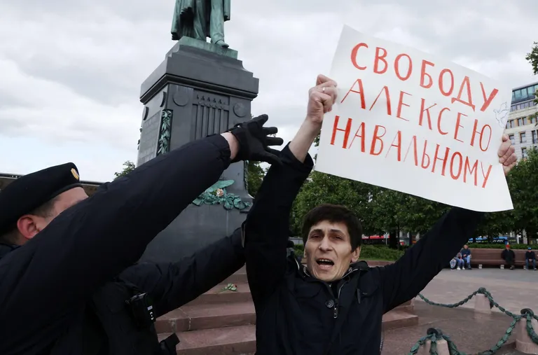 Фото статьи