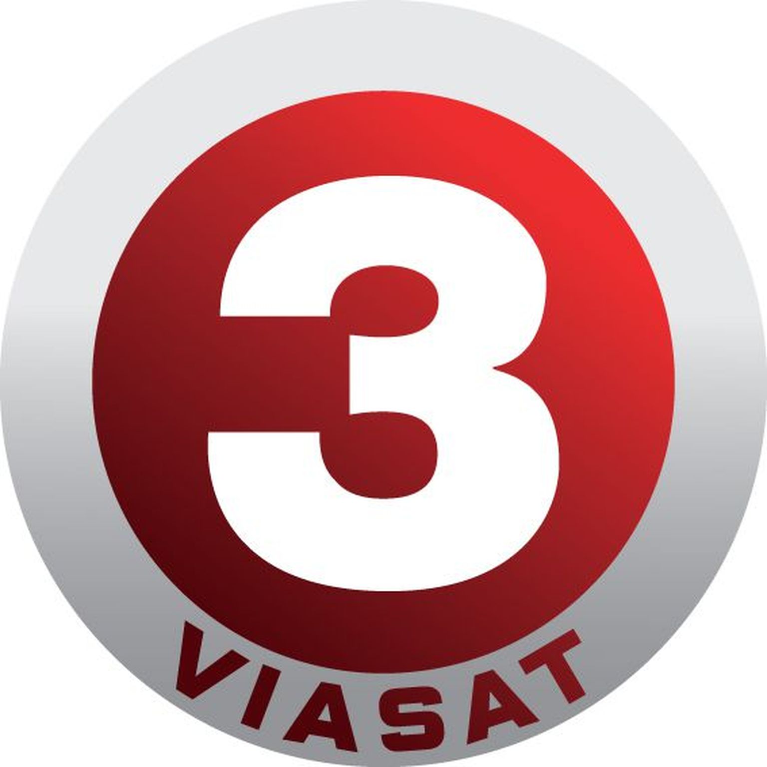 TV3 logo