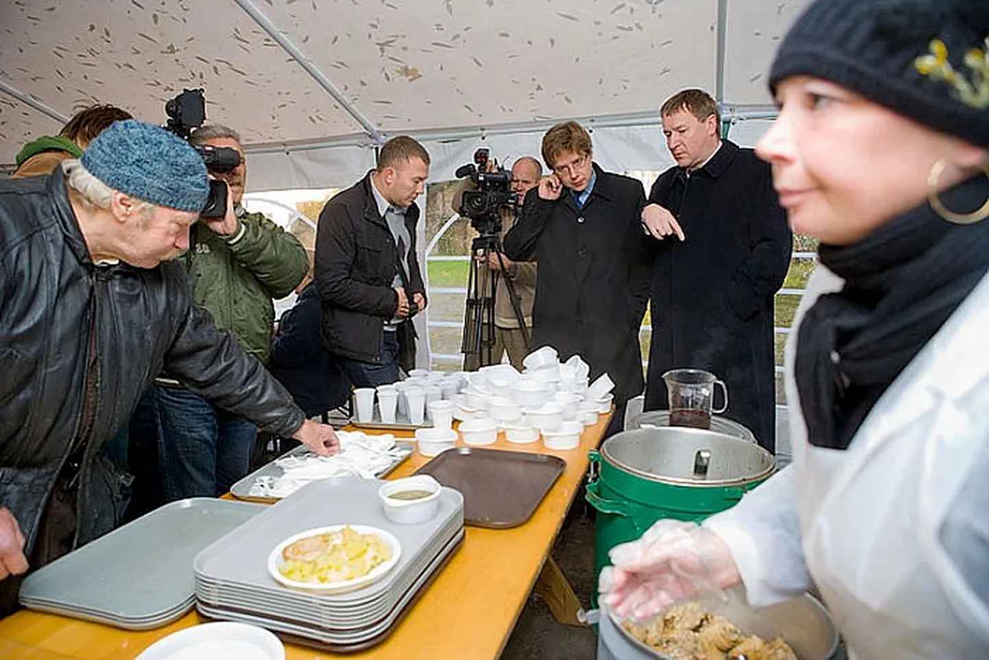 Raksta foto