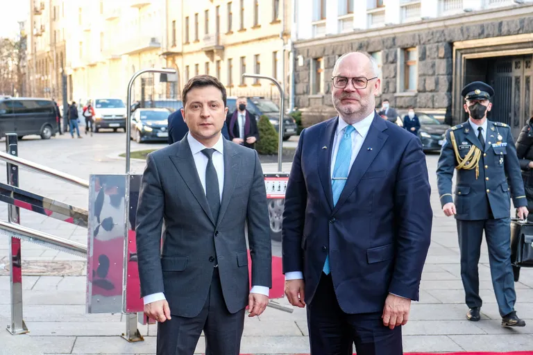 Artikli foto