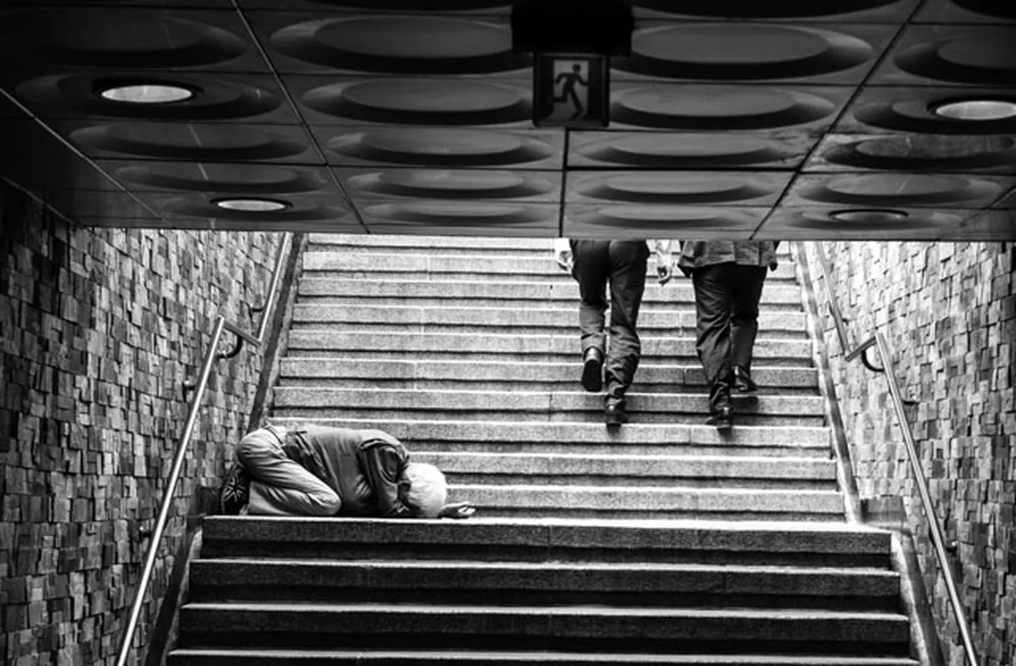 Фото статьи