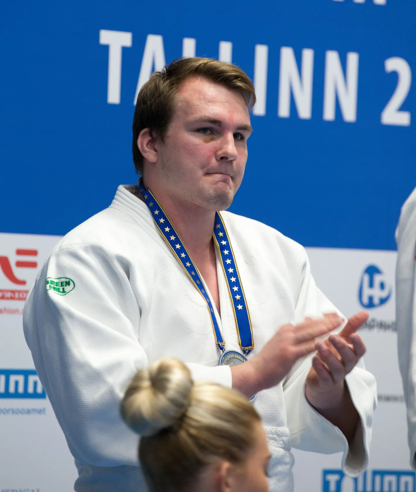 Juhan Mettis