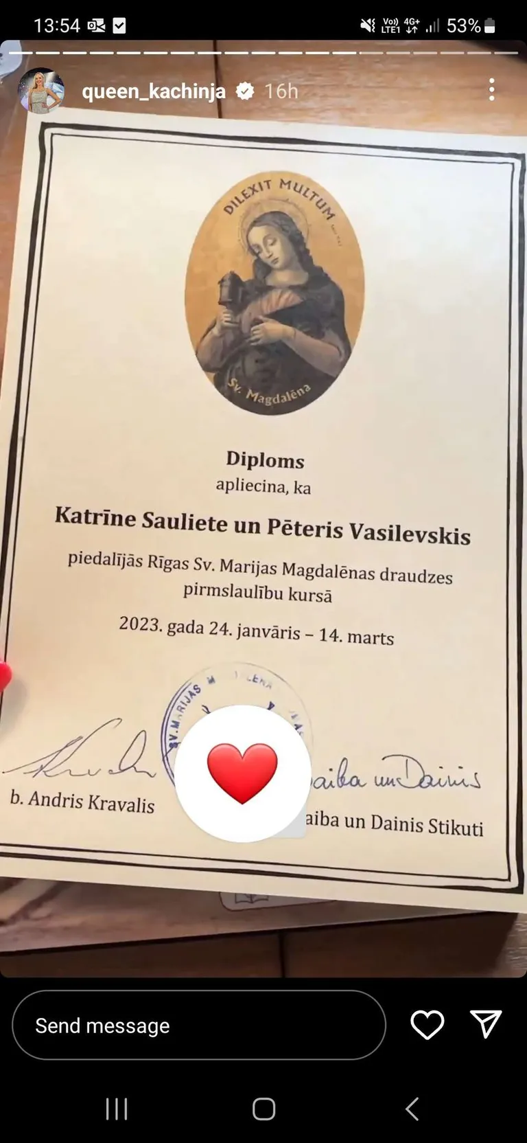 Raksta foto