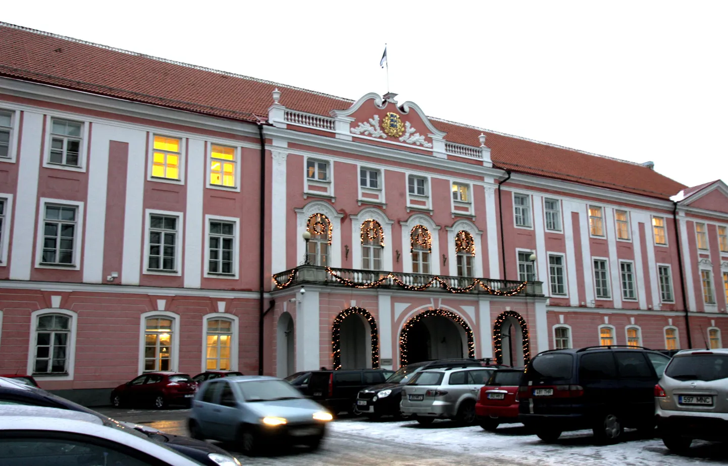 Фото статьи
