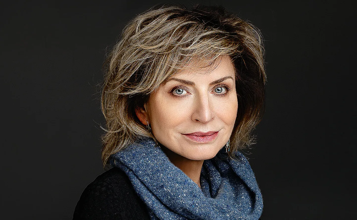 Vija Beinerte