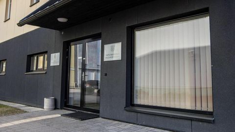 Valga mõrvaprotsesse hakatakse harutama avalikkuse silme all. «Süüdistatavad on ise aidanud kaasa toimunu videosalvestiste levimisele laiale avalikkusele.»