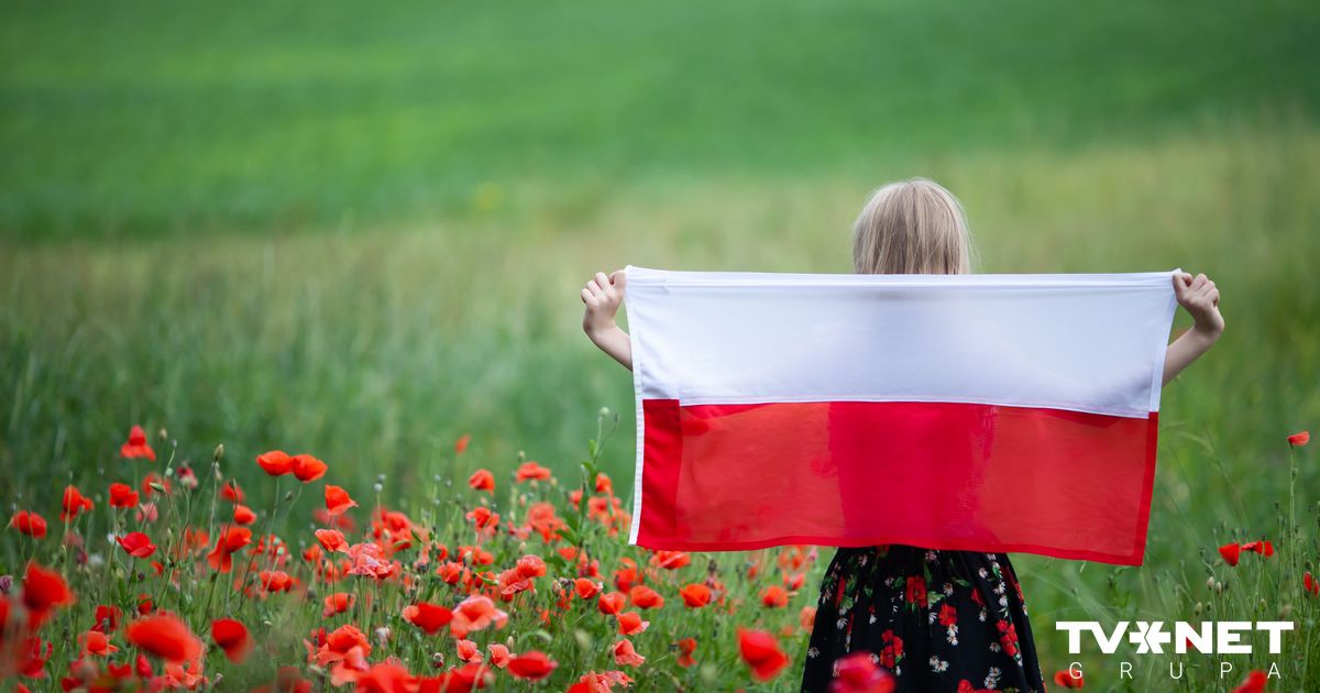 Controversial Commission Election: Opposition Boycotts Vote and Claims It’s Illegal and Unconstitutional