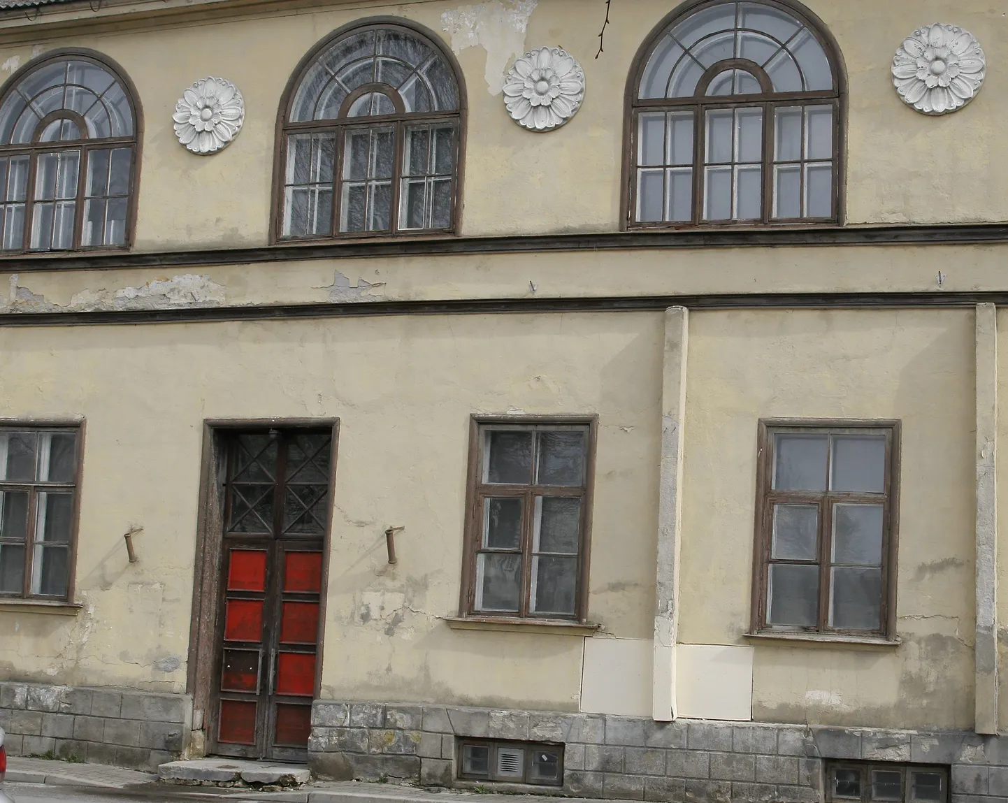 Artikli foto