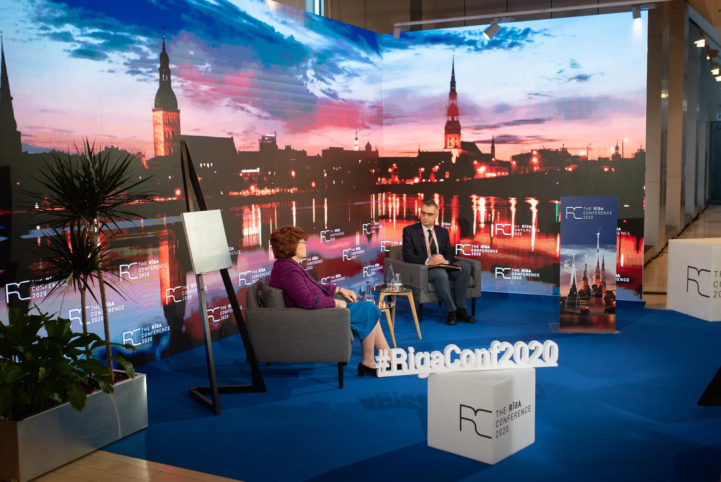 Raksta foto