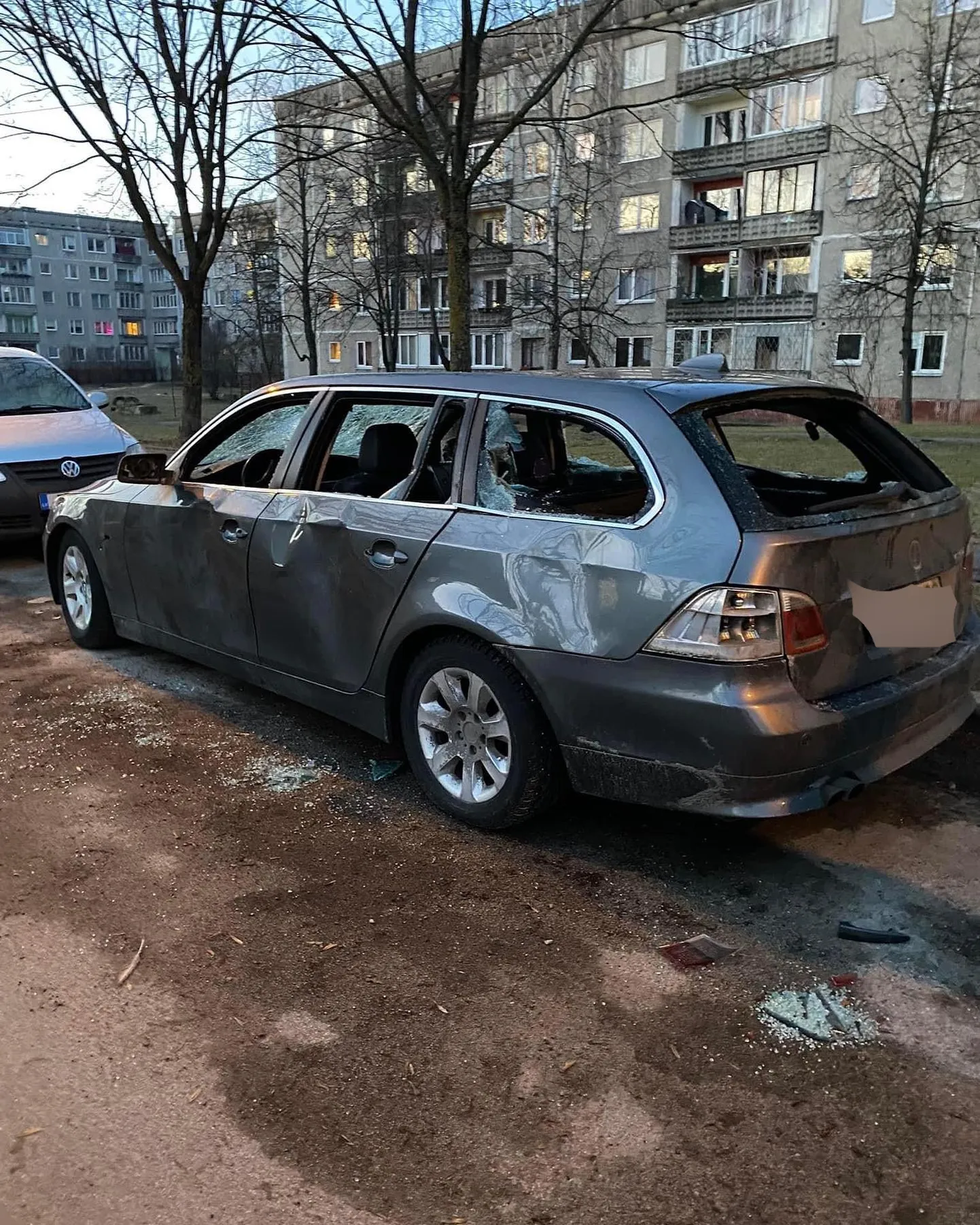 Фото статьи